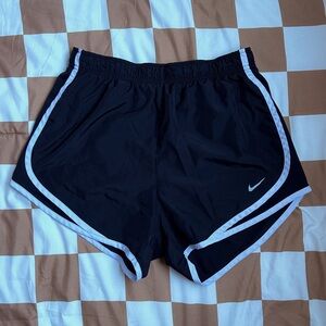 Nike Dri-Fit Shorts